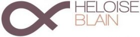 Blog de Héloïse Blain Logo